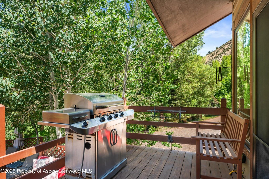 40 of 48 - 2755 Lower River Road, Snowmass, CO