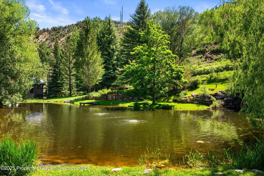 41 of 48 - 2755 Lower River Road, Snowmass, CO