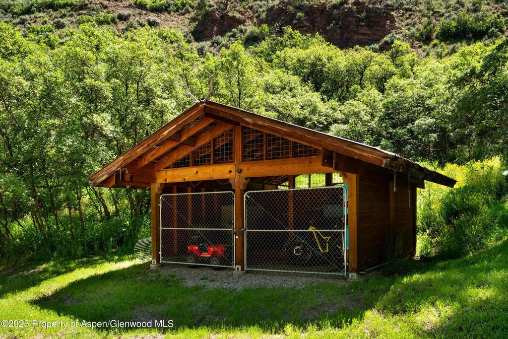 45 of 48 - 2755 Lower River Road, Snowmass, CO