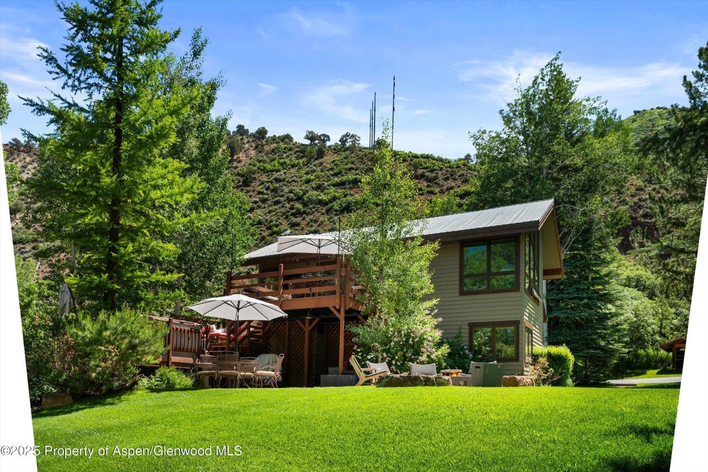 5 of 48 - 2755 Lower River Road, Snowmass, CO