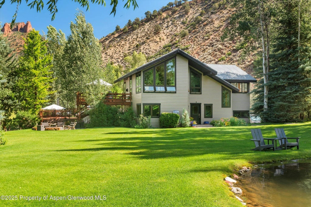 6 of 48 - 2755 Lower River Road, Snowmass, CO