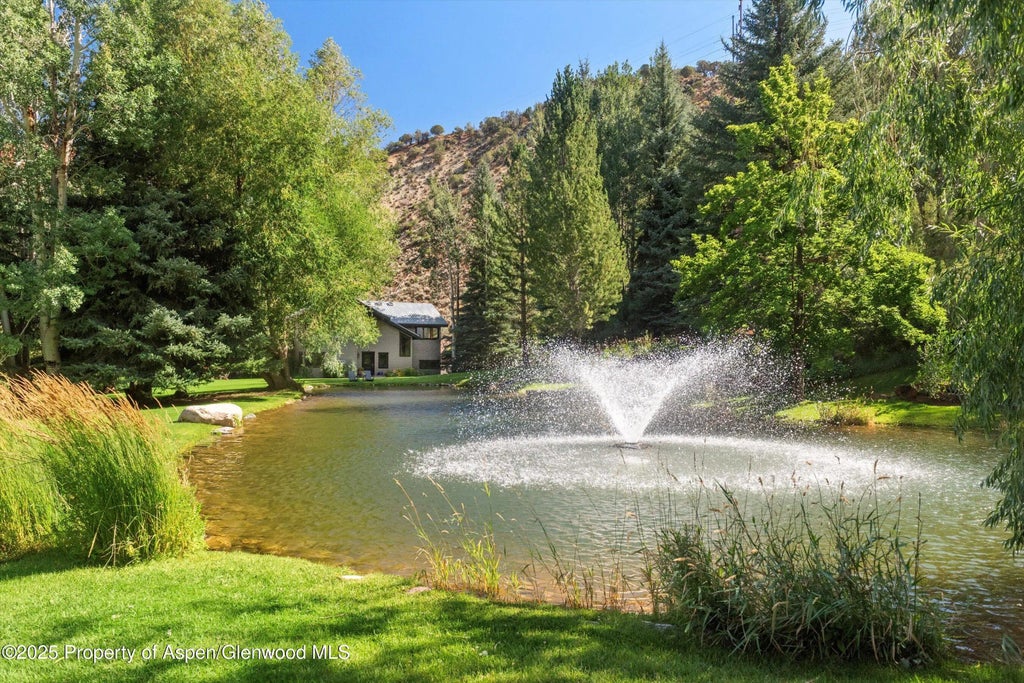 7 of 48 - 2755 Lower River Road, Snowmass, CO
