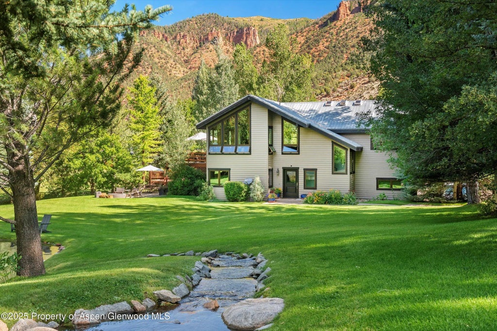 9 of 48 - 2755 Lower River Road, Snowmass, CO