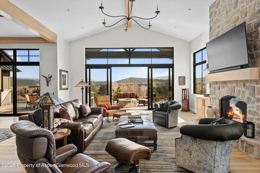 1 of 39 - 110 Bowles Drive, Carbondale, CO