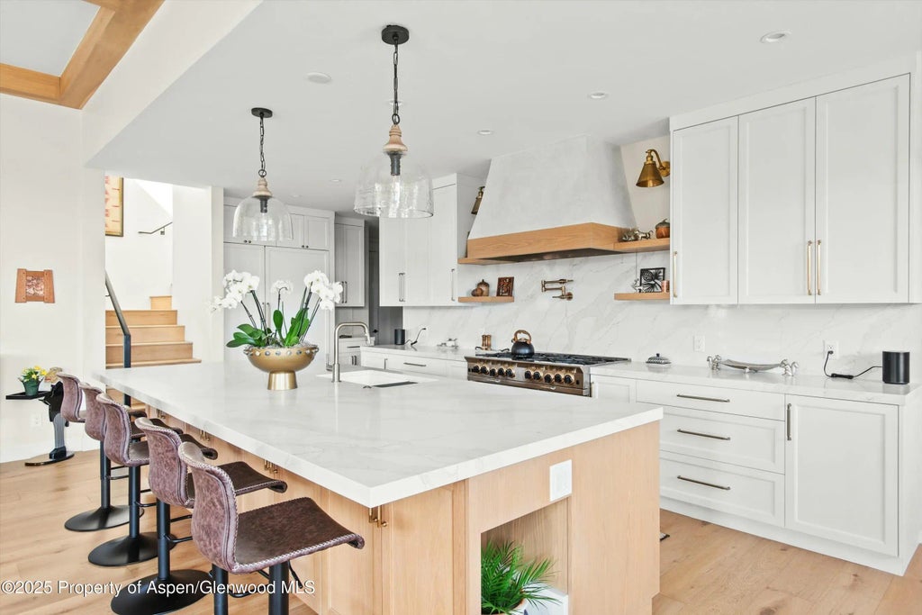 10 of 39 - 110 Bowles Drive, Carbondale, CO