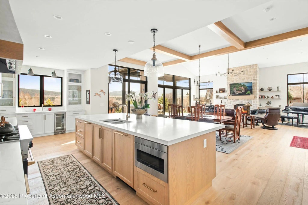 11 of 39 - 110 Bowles Drive, Carbondale, CO