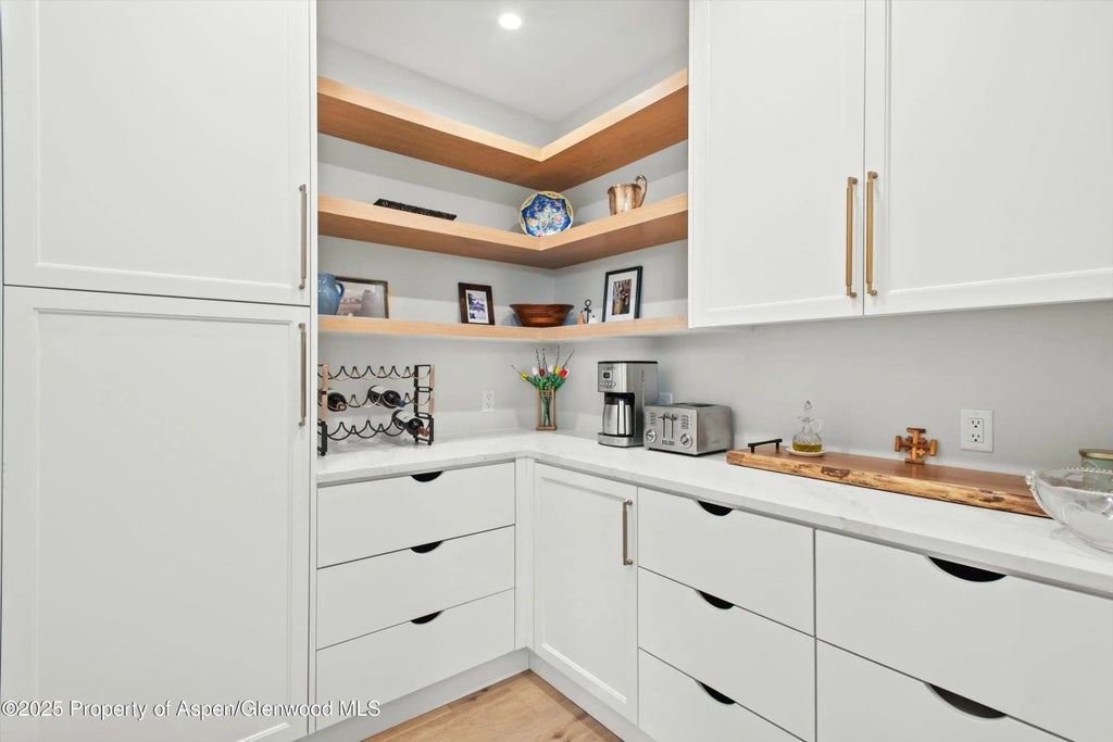 13 of 39 - 110 Bowles Drive, Carbondale, CO