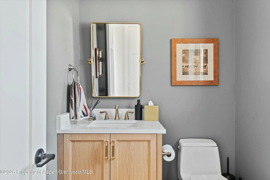 14 of 39 - 110 Bowles Drive, Carbondale, CO