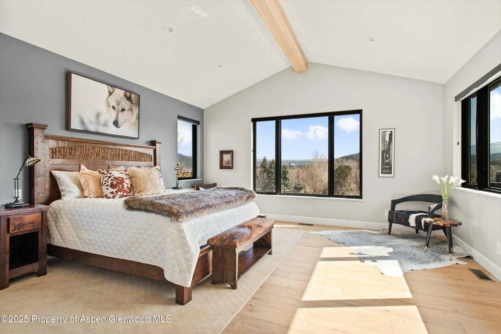 15 of 39 - 110 Bowles Drive, Carbondale, CO