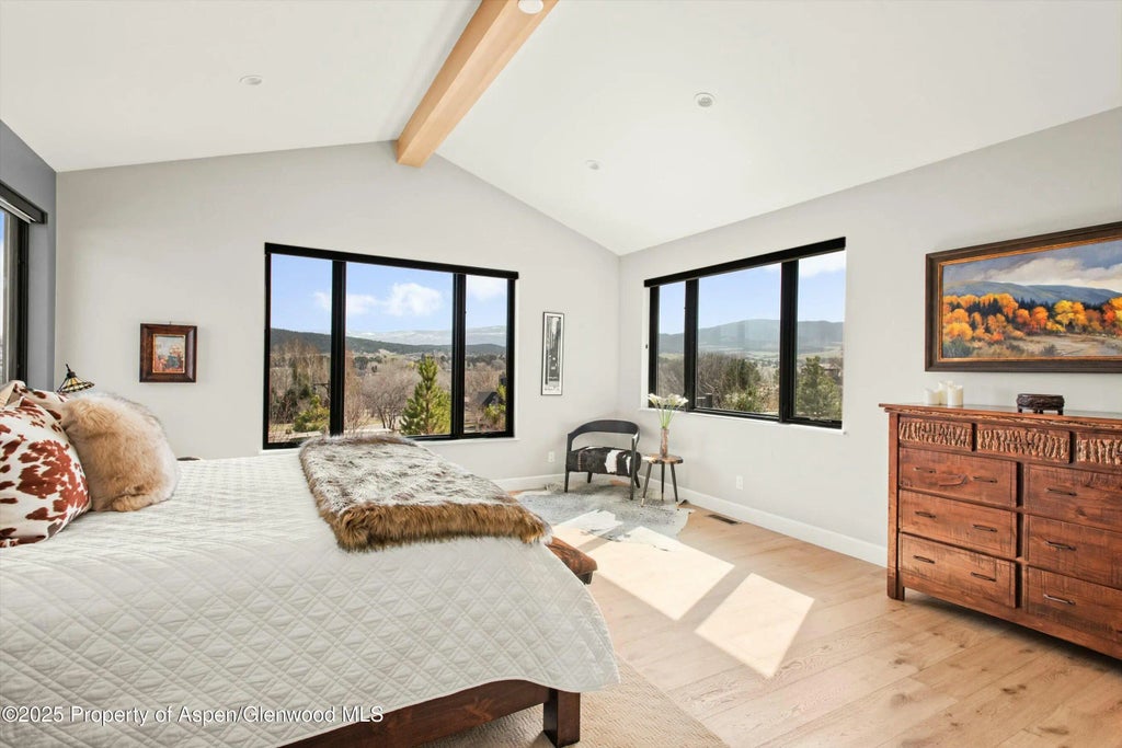 16 of 39 - 110 Bowles Drive, Carbondale, CO