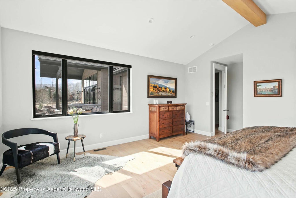 17 of 39 - 110 Bowles Drive, Carbondale, CO