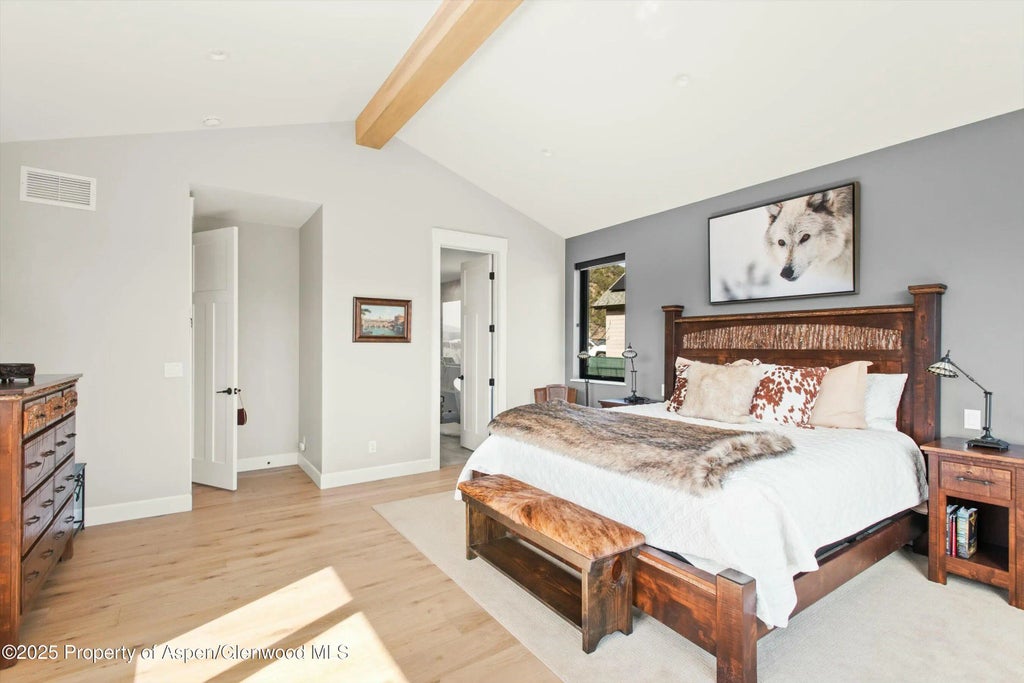 18 of 39 - 110 Bowles Drive, Carbondale, CO