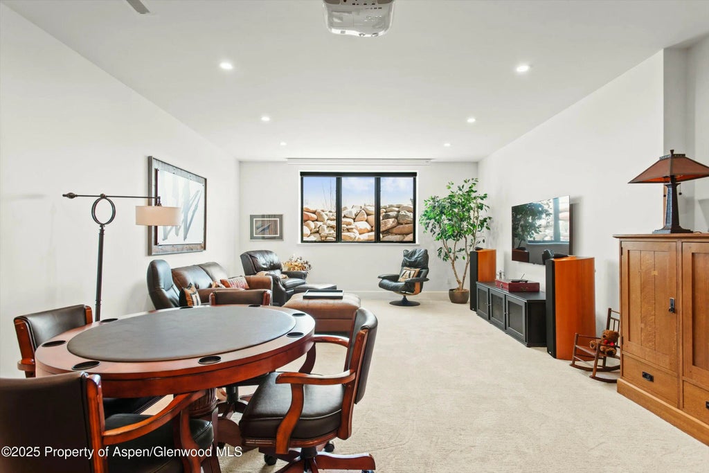 22 of 39 - 110 Bowles Drive, Carbondale, CO