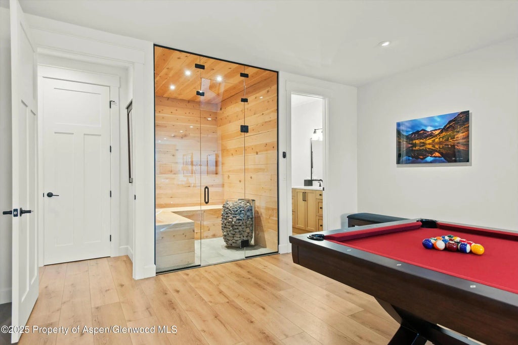 23 of 39 - 110 Bowles Drive, Carbondale, CO