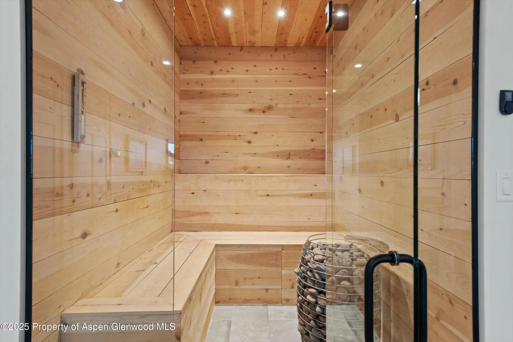 24 of 39 - 110 Bowles Drive, Carbondale, CO