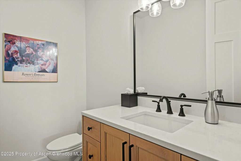 25 of 39 - 110 Bowles Drive, Carbondale, CO