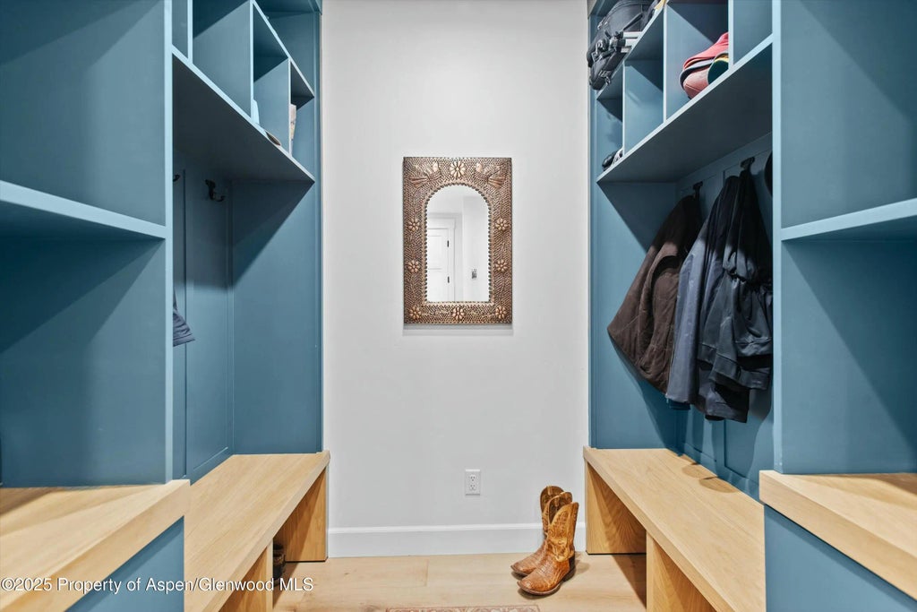 26 of 39 - 110 Bowles Drive, Carbondale, CO