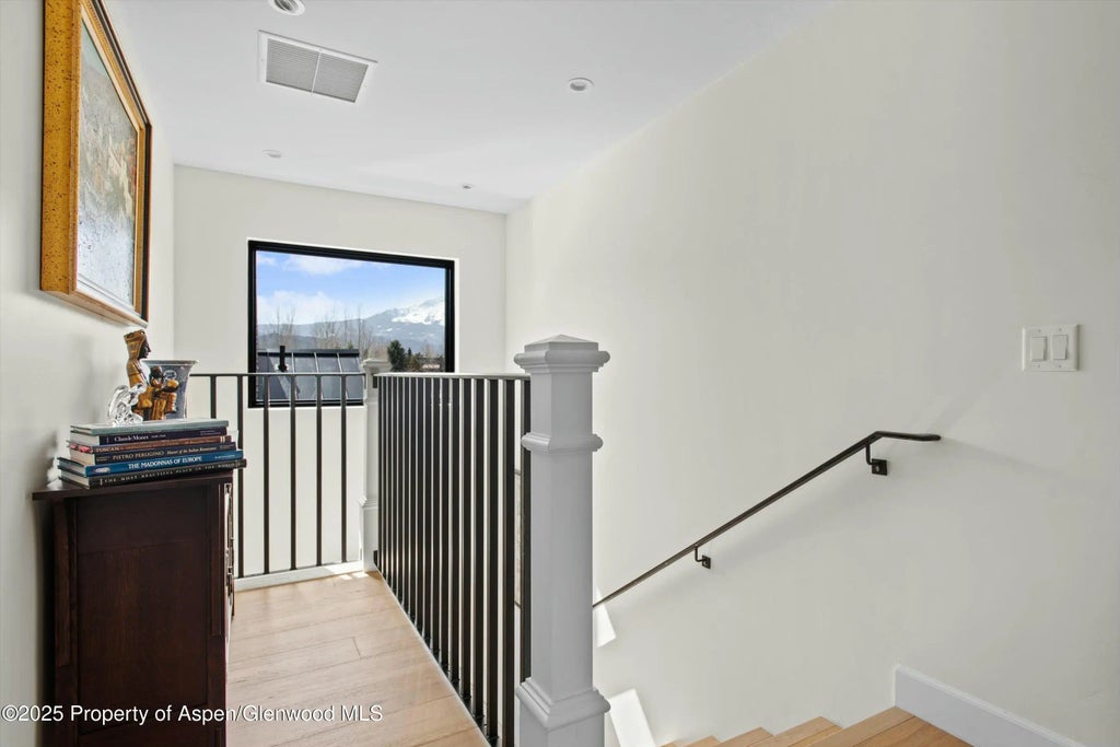 27 of 39 - 110 Bowles Drive, Carbondale, CO