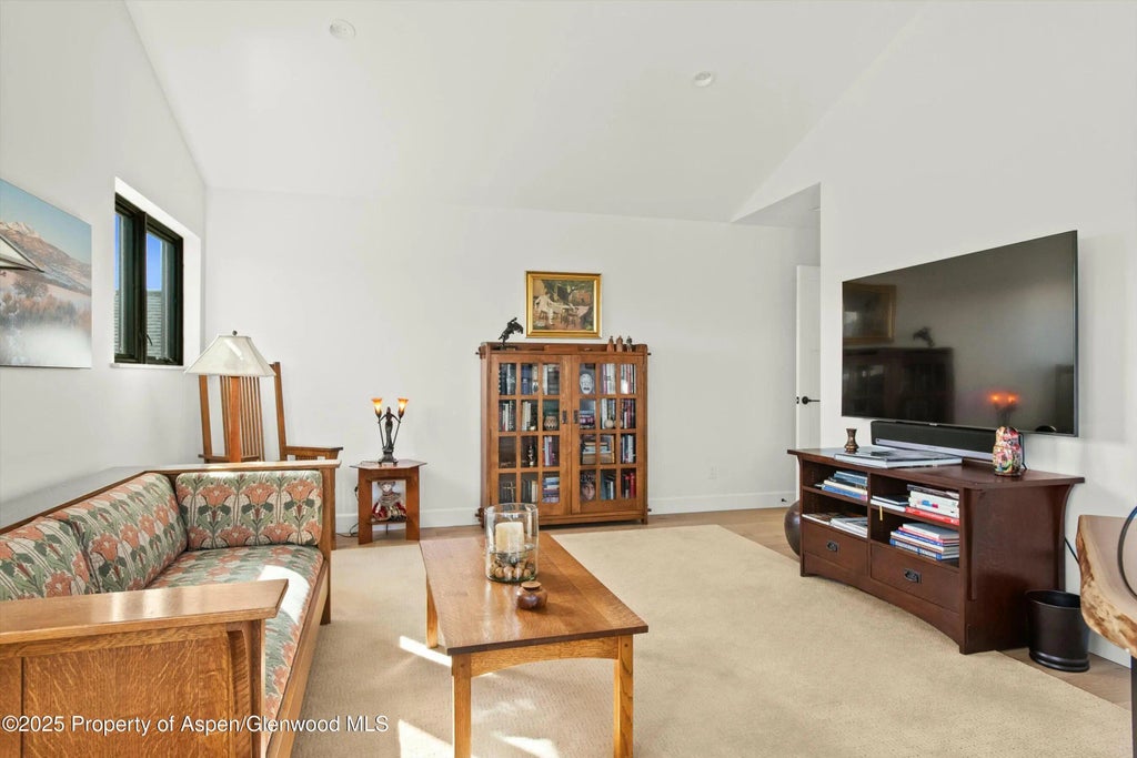 28 of 39 - 110 Bowles Drive, Carbondale, CO