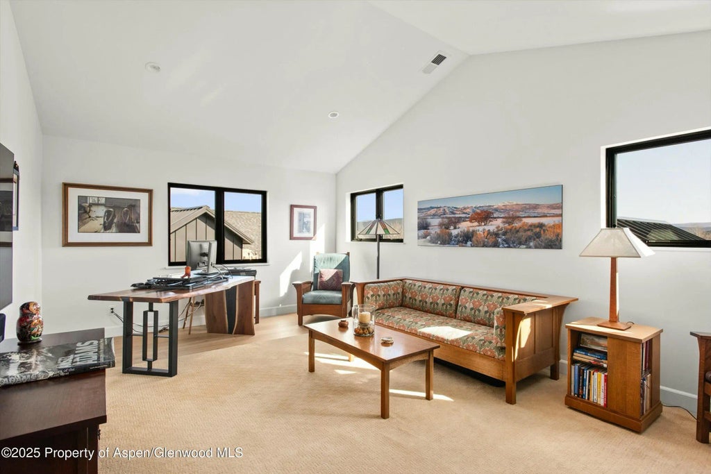 29 of 39 - 110 Bowles Drive, Carbondale, CO