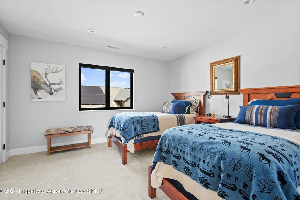 30 of 39 - 110 Bowles Drive, Carbondale, CO