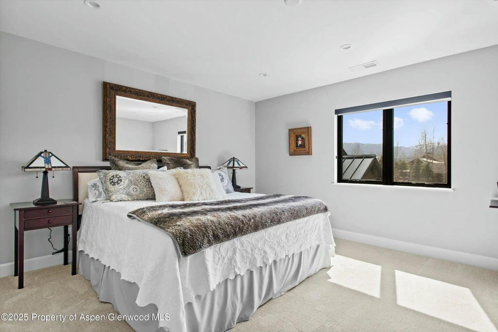 31 of 39 - 110 Bowles Drive, Carbondale, CO