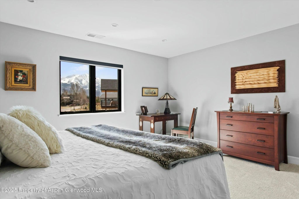 32 of 39 - 110 Bowles Drive, Carbondale, CO