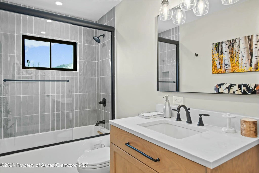 33 of 39 - 110 Bowles Drive, Carbondale, CO