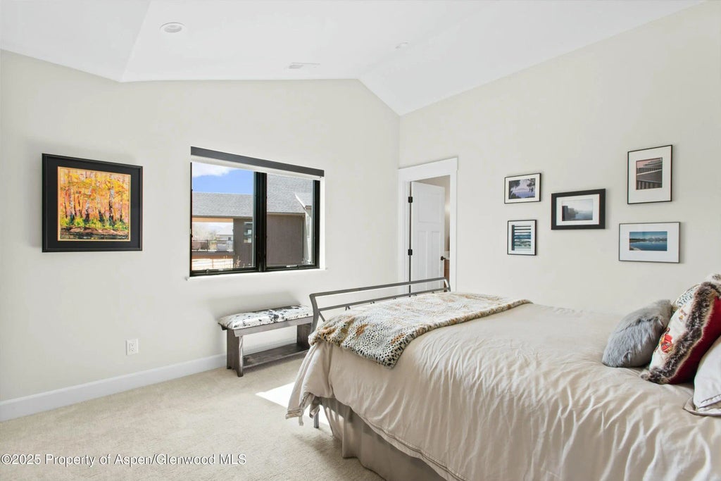 35 of 39 - 110 Bowles Drive, Carbondale, CO