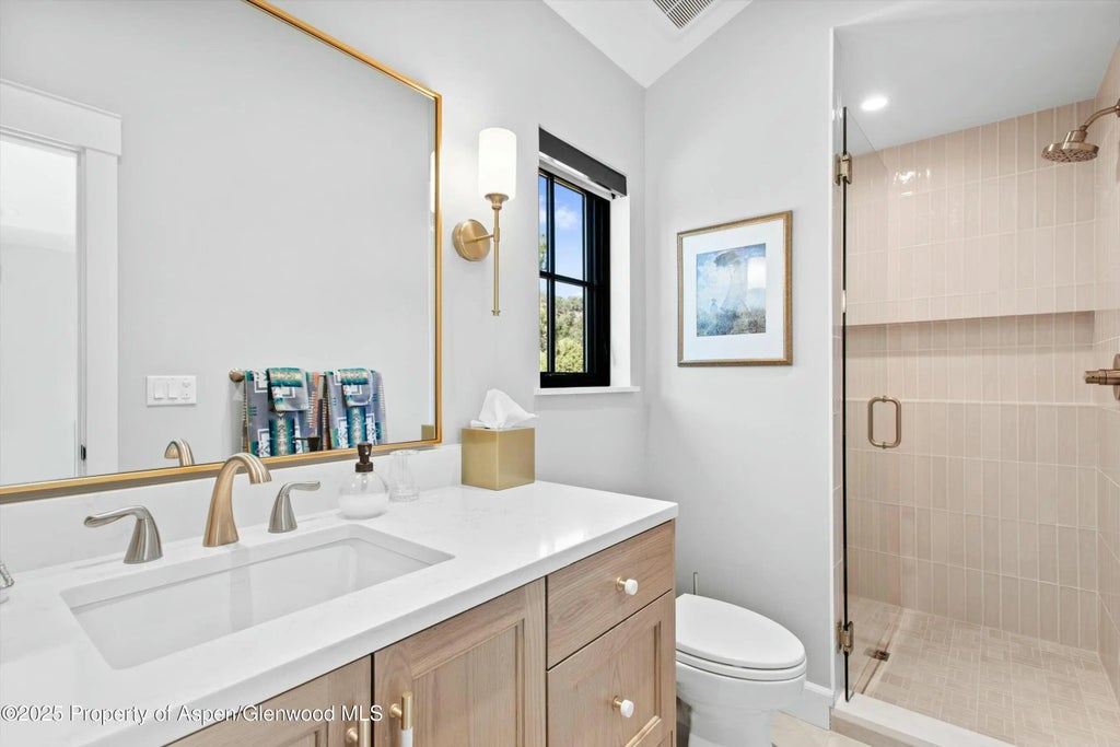 36 of 39 - 110 Bowles Drive, Carbondale, CO