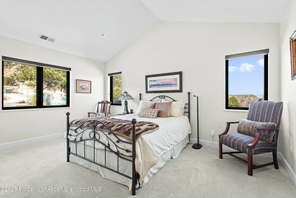 37 of 39 - 110 Bowles Drive, Carbondale, CO