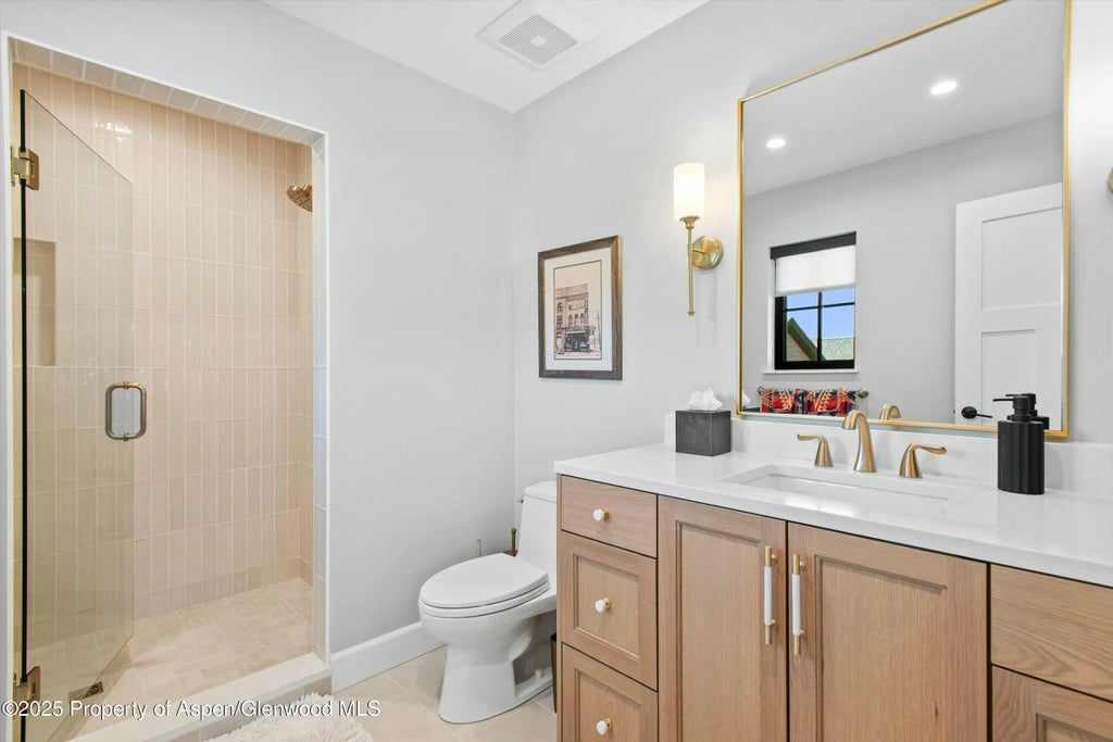 38 of 39 - 110 Bowles Drive, Carbondale, CO