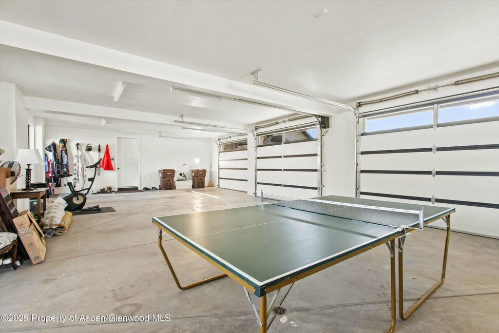 39 of 39 - 110 Bowles Drive, Carbondale, CO