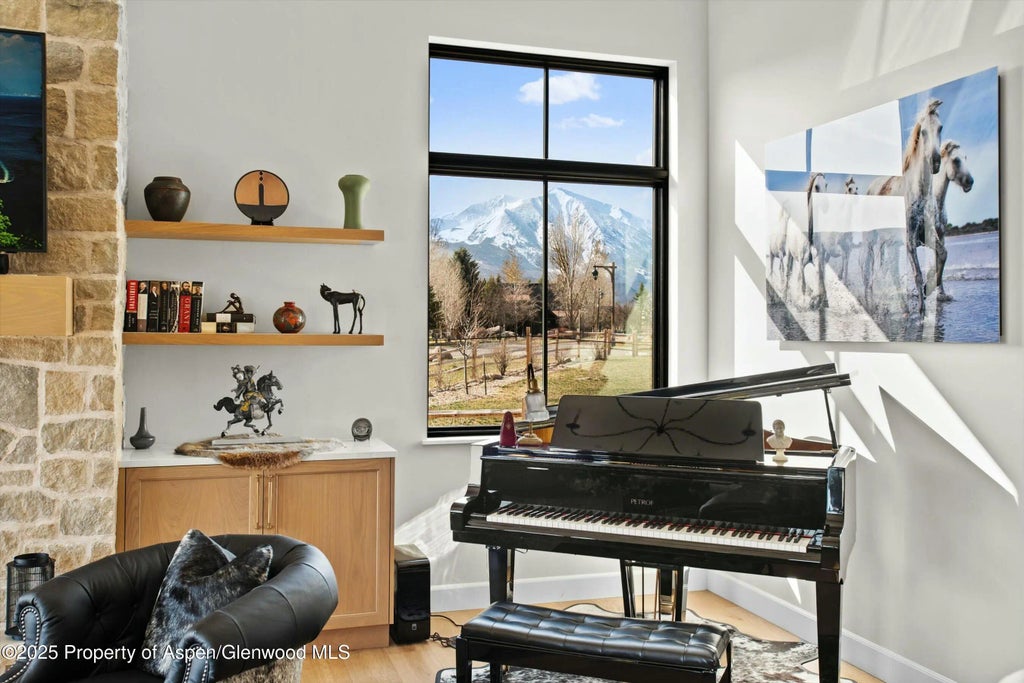 4 of 39 - 110 Bowles Drive, Carbondale, CO