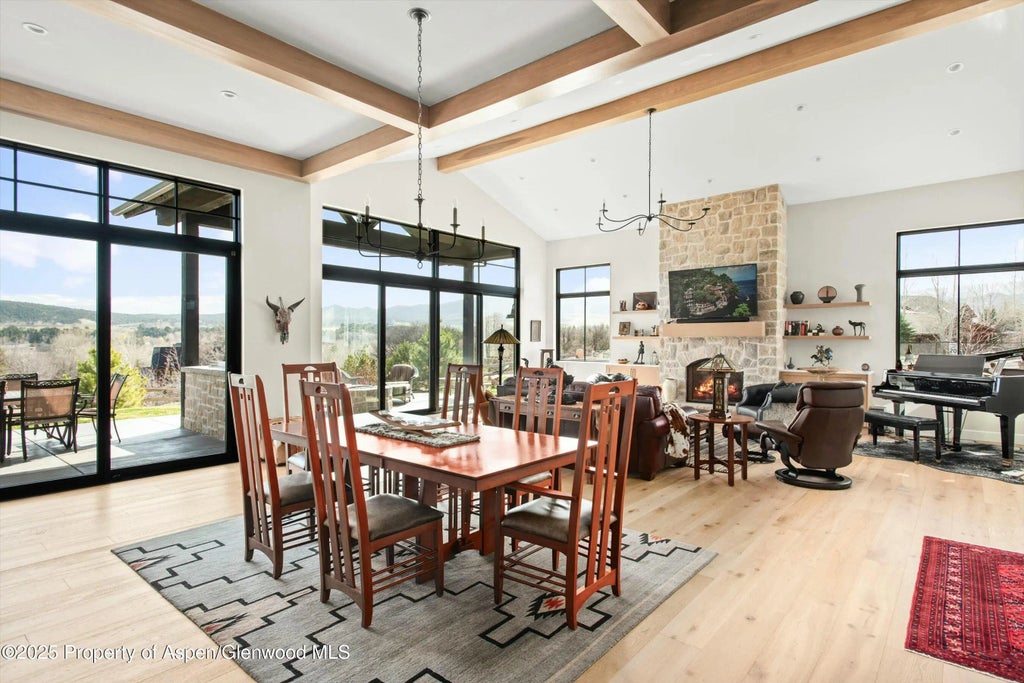 5 of 39 - 110 Bowles Drive, Carbondale, CO