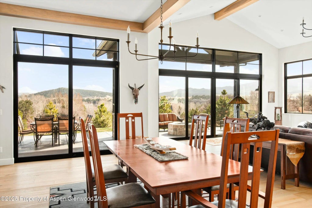 6 of 39 - 110 Bowles Drive, Carbondale, CO