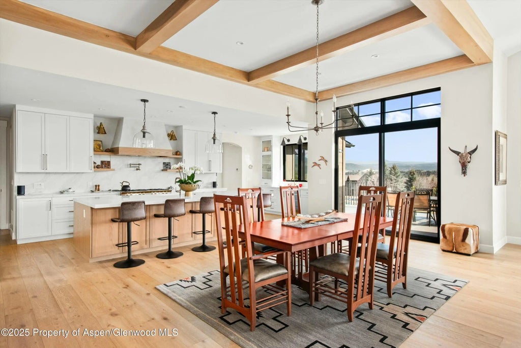 7 of 39 - 110 Bowles Drive, Carbondale, CO