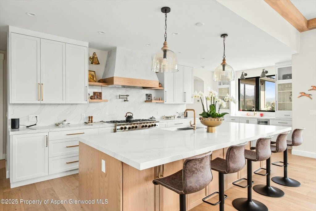 8 of 39 - 110 Bowles Drive, Carbondale, CO