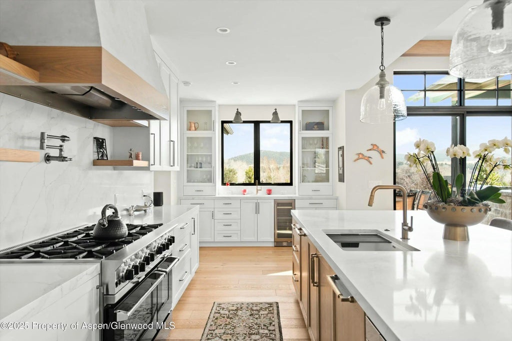 9 of 39 - 110 Bowles Drive, Carbondale, CO