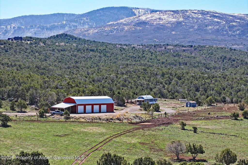 1 of 36 - 56001 Kk Road, Molina, CO