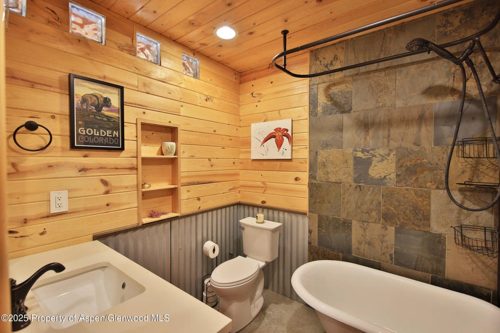 12 of 36 - 56001 Kk Road, Molina, CO
