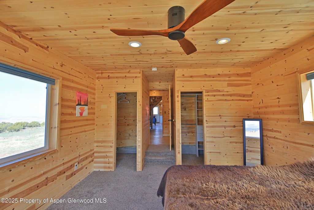 14 of 36 - 56001 Kk Road, Molina, CO