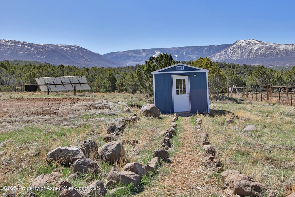 19 of 36 - 56001 Kk Road, Molina, CO