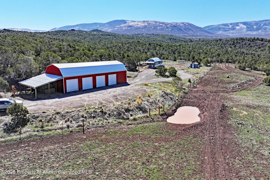 2 of 36 - 56001 Kk Road, Molina, CO