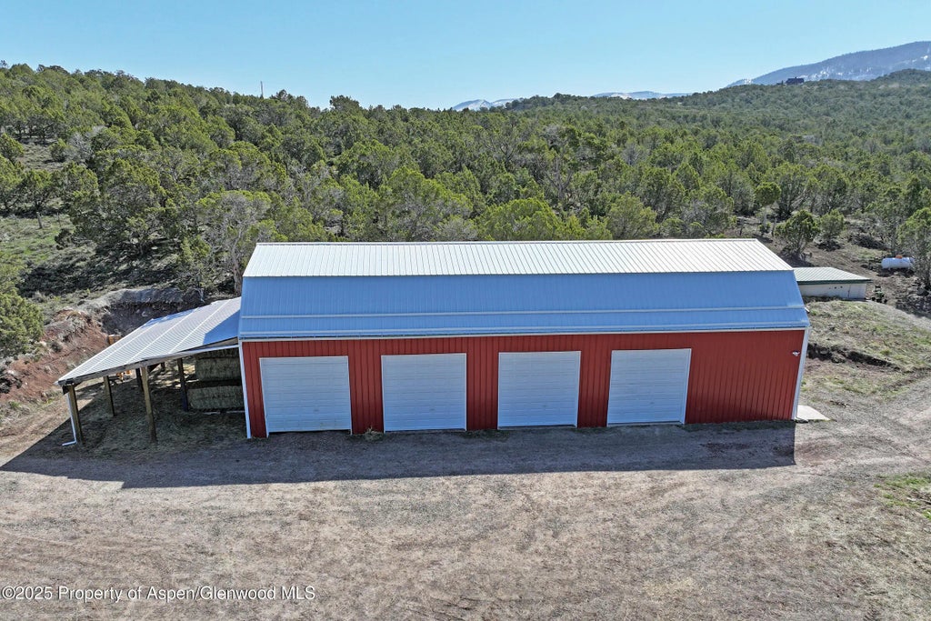 21 of 36 - 56001 Kk Road, Molina, CO
