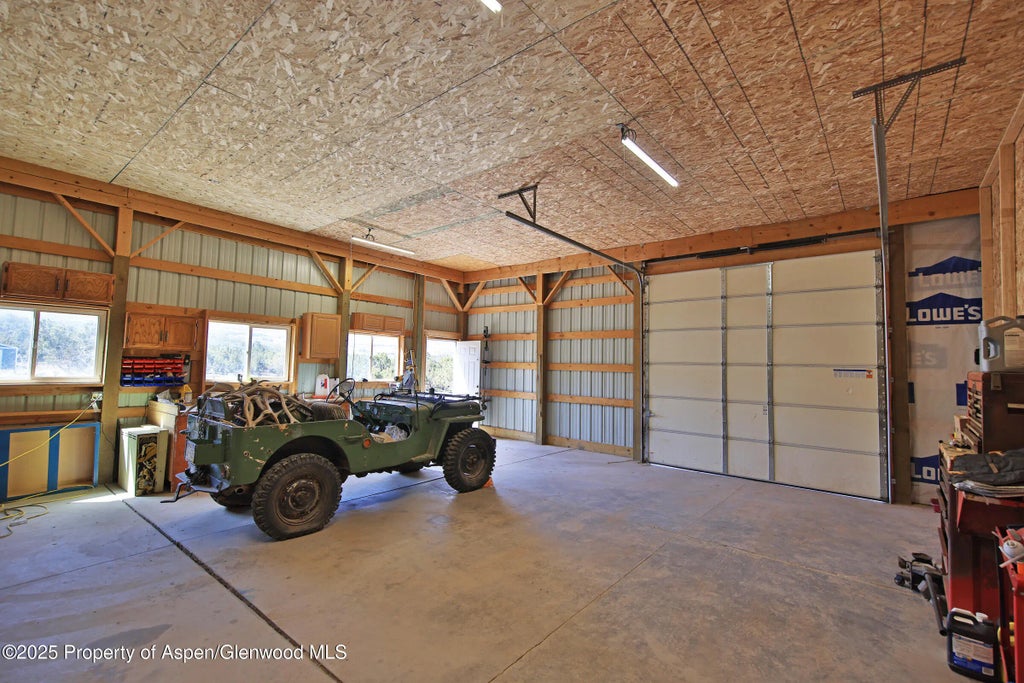 23 of 36 - 56001 Kk Road, Molina, CO