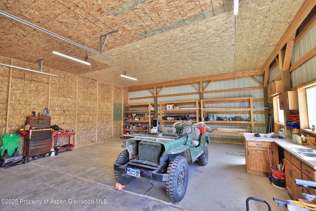 24 of 36 - 56001 Kk Road, Molina, CO