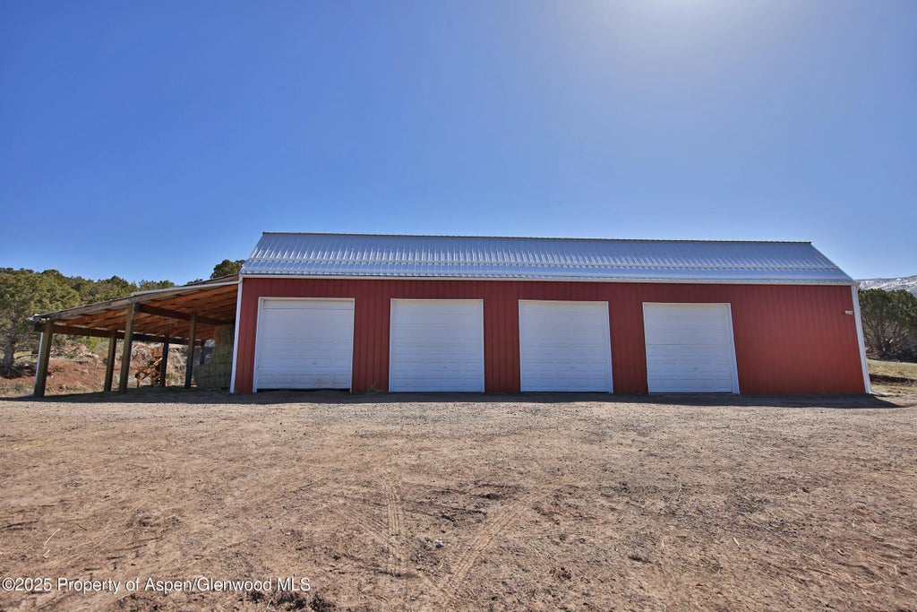 25 of 36 - 56001 Kk Road, Molina, CO