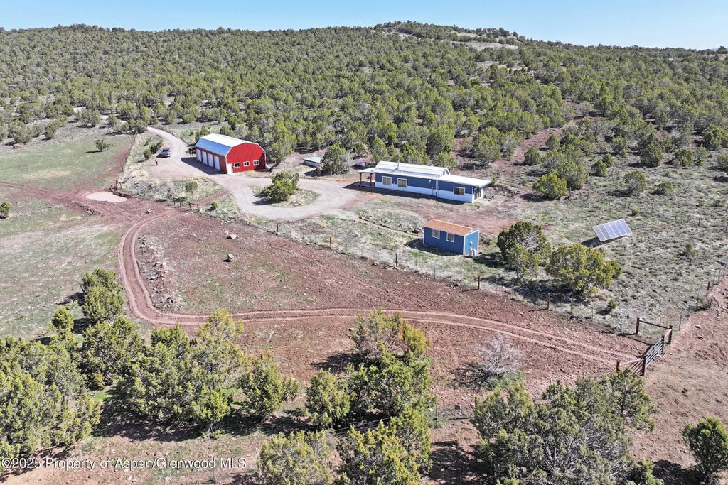 26 of 36 - 56001 Kk Road, Molina, CO