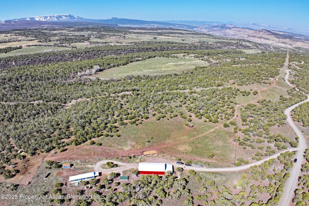 29 of 36 - 56001 Kk Road, Molina, CO